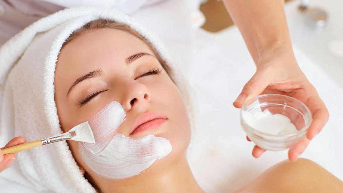 bathis-katharismos-prosopou